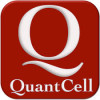 QuantCell Research